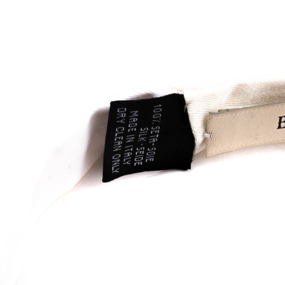 Beymen Tie Men Corn Silk - Picture 5 of 5